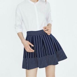 Maje Skirt (size 1)